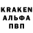Кодеин Purple Drank #everythingleftbehind