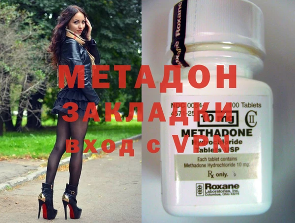 тгк Балабаново